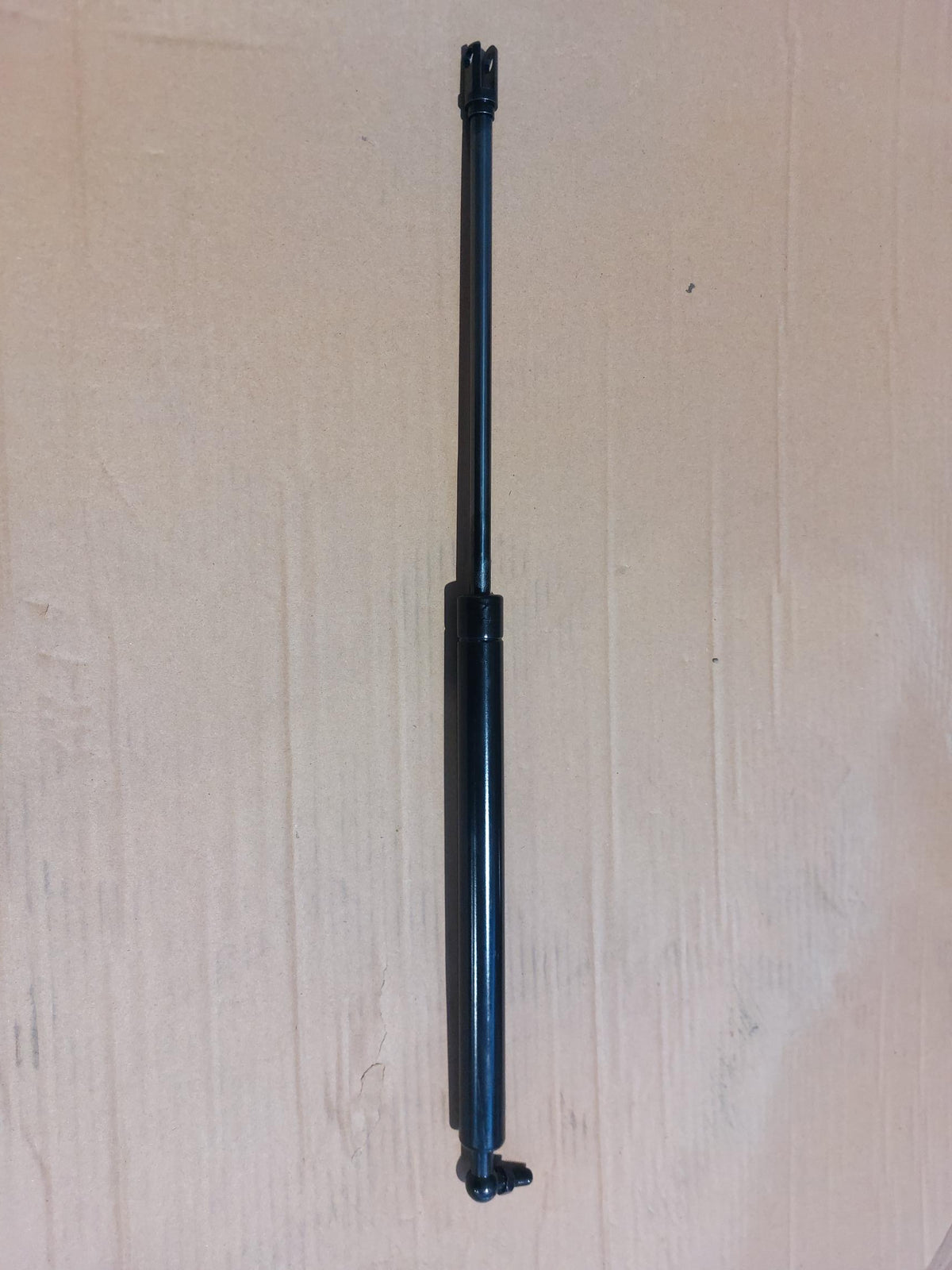 Hydraulic Gas Cylinder for Cabinet Mount Assist Lifter (prt-114985)