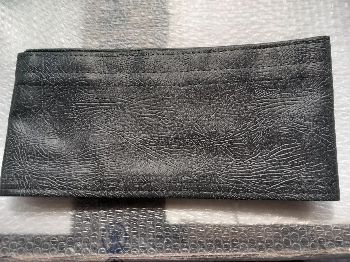 AWP Cover Strip Grey