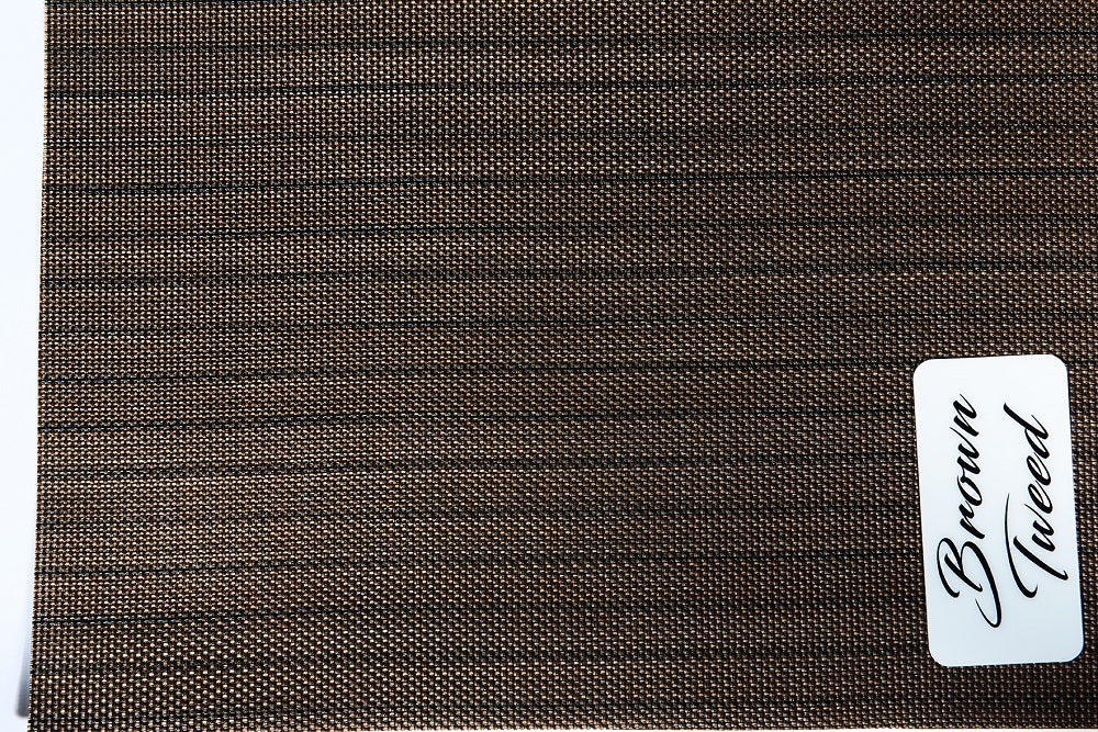 Smartop Upright