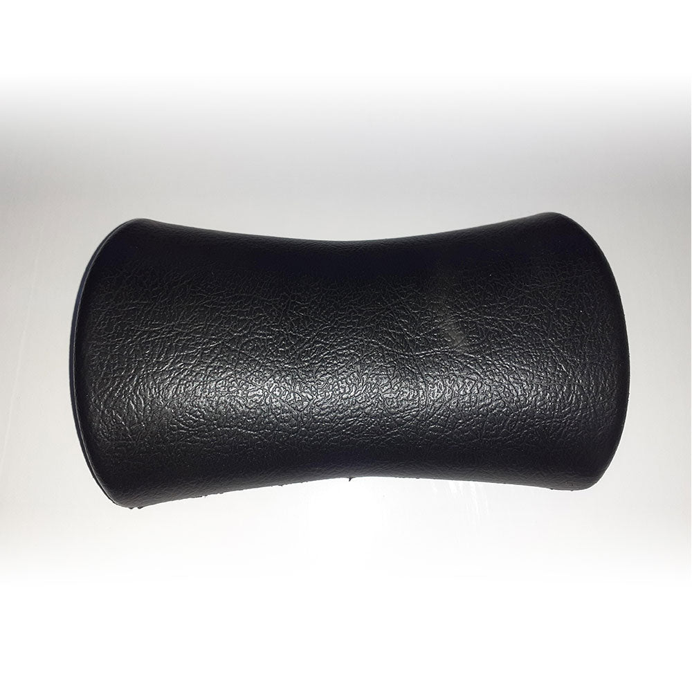 Core Series Pillow | 2020 Plus