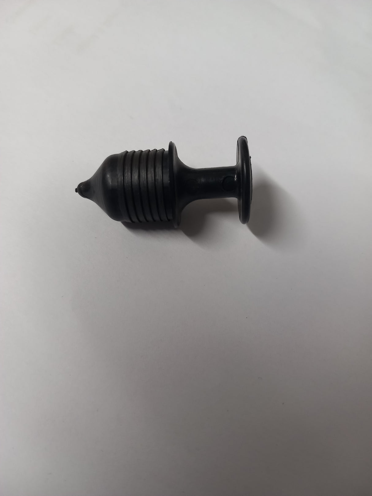 Core Pillow Mounting Post