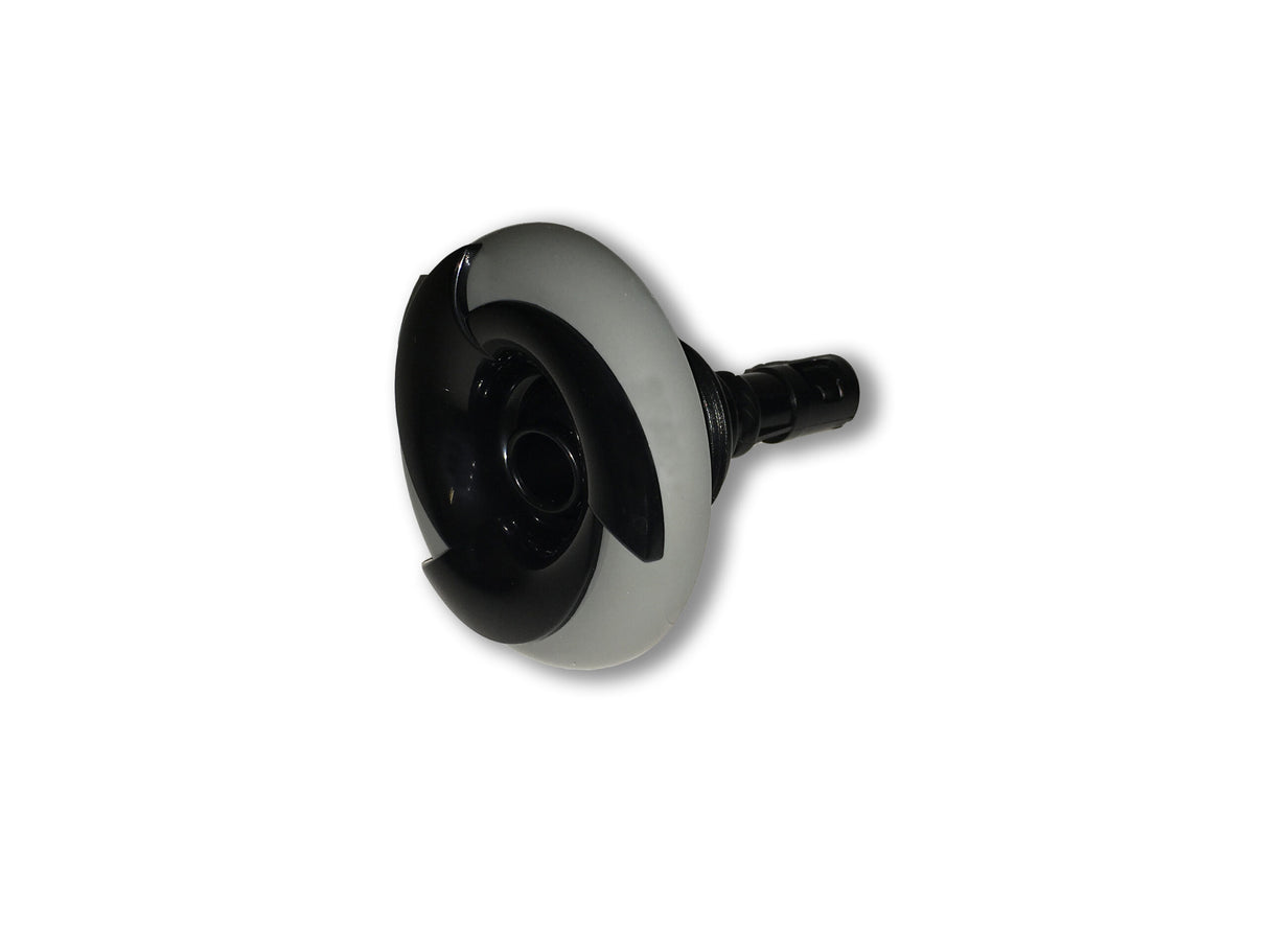 Screw Thread 3" Turbo Directional