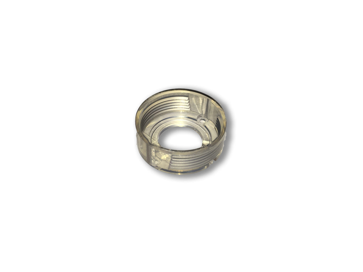 Threaded Insert Ring 3"