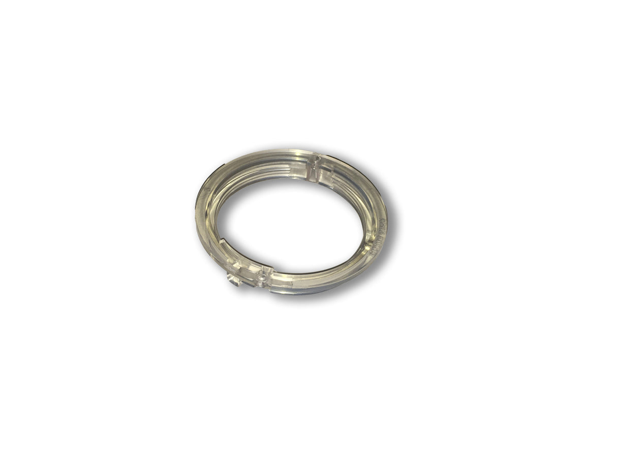 Threaded Insert Ring 5"