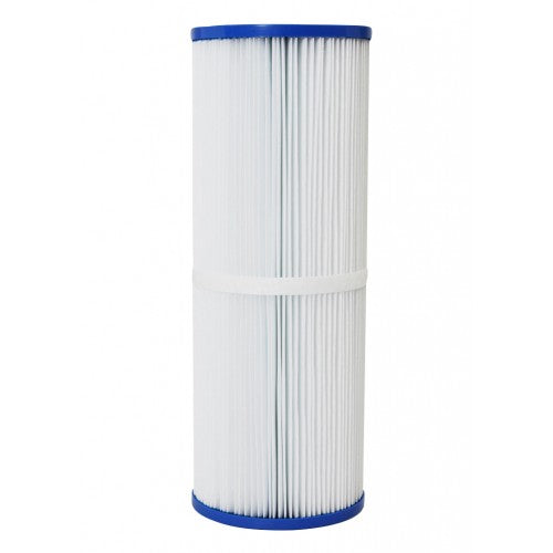 Spa Filter 25sqft
