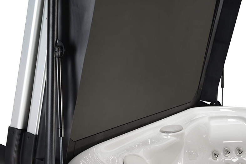 Smartop Upright