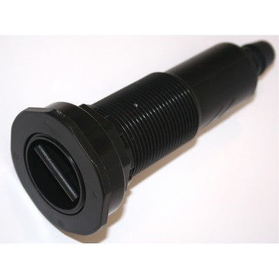 Drain valve (Apollo/Coyote/Arctic Flex)