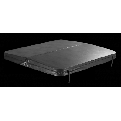 Cover 8 grey round corners (Apollo)