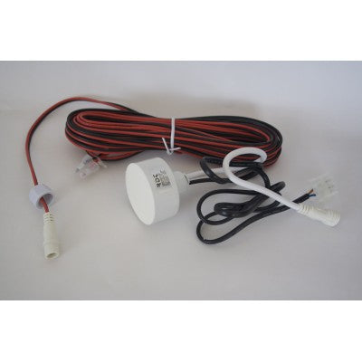LED Master Light Controller (Apollo)