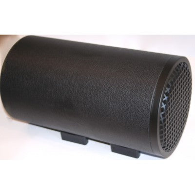 Subwoofer with built in amplifier (CS-P80A150V4B)