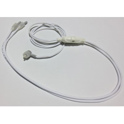 Double LED point of light (Apollo)