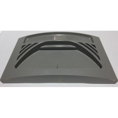 Skim filter weir door - front access (Apollo pre-2010)