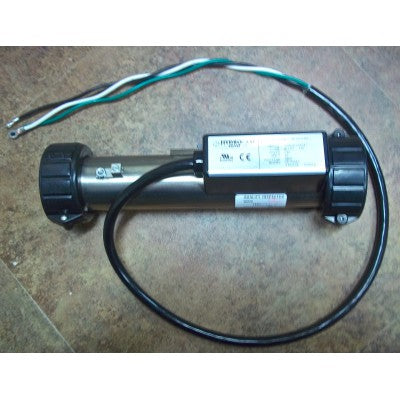 Heater 3.6kw Coyote (48-9151-R1)