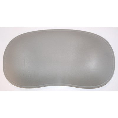 Magnetic Pillow Coyote 2011