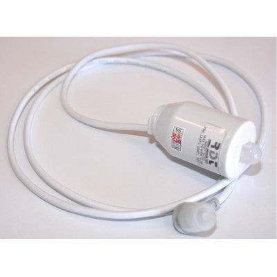 LED Inline Slave Light Terrace Series