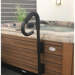Aqua- Hand Rail