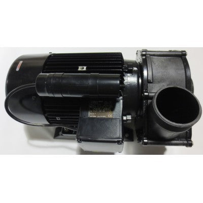 Speck Pump for Niagra System 50 hz