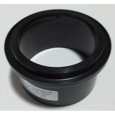 Speck Pump Union End for Niagra System