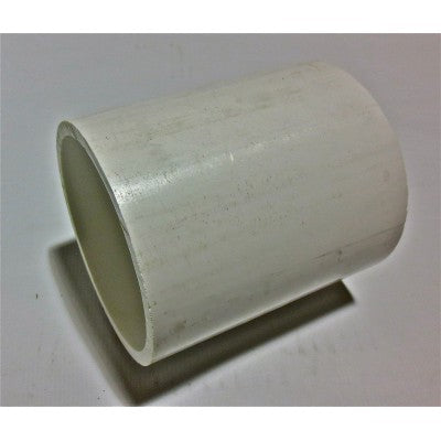 4" PVC Pipe for Niagra System