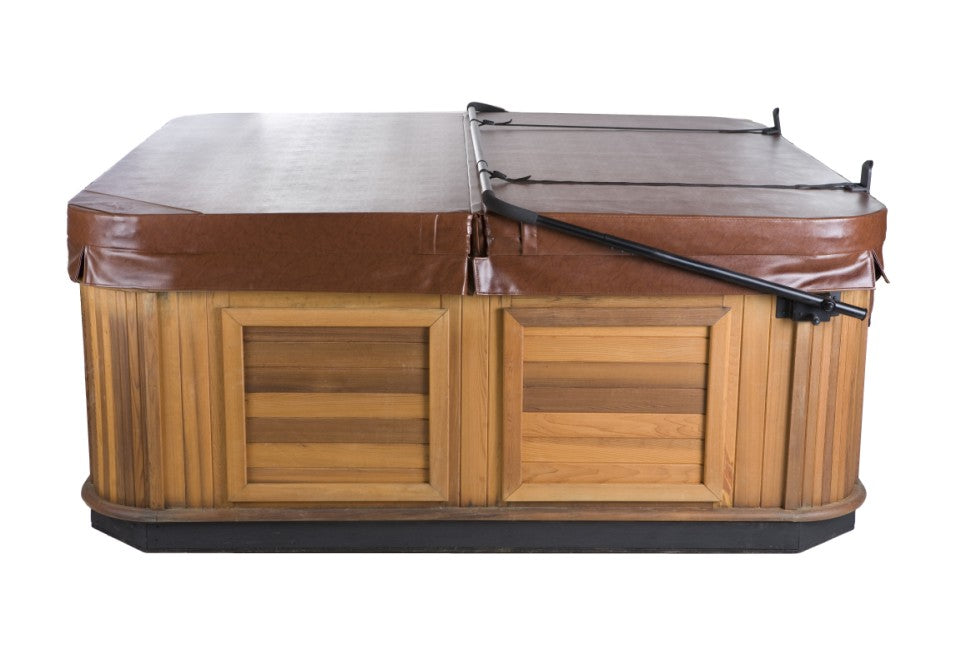 Cabinet Mount Lift