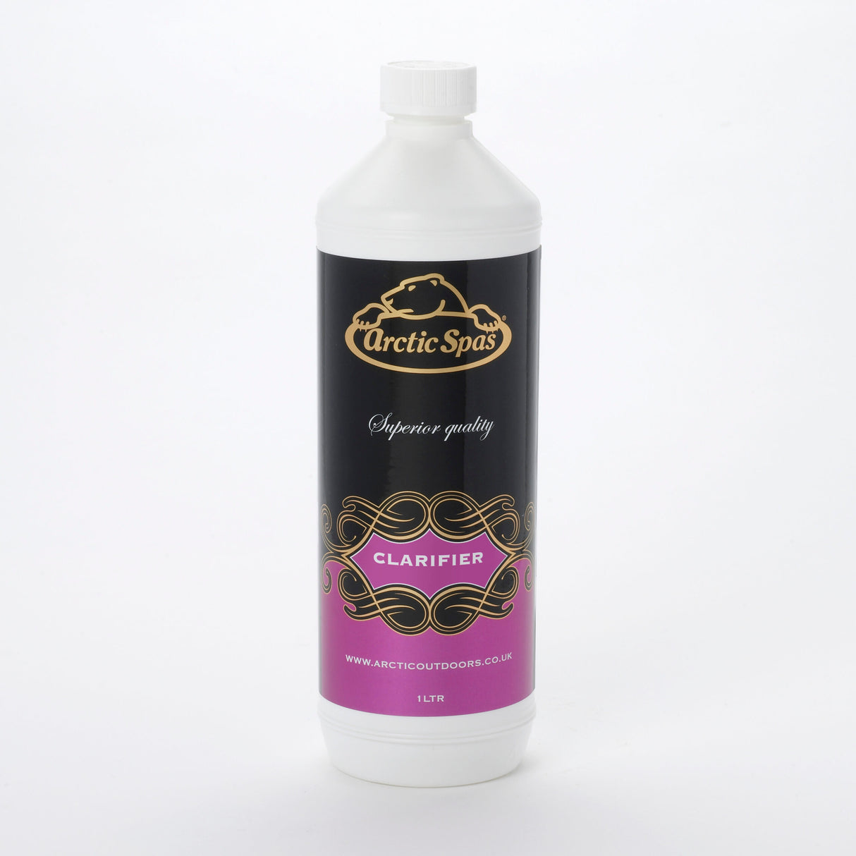 Arctic Clarifier 1 litre