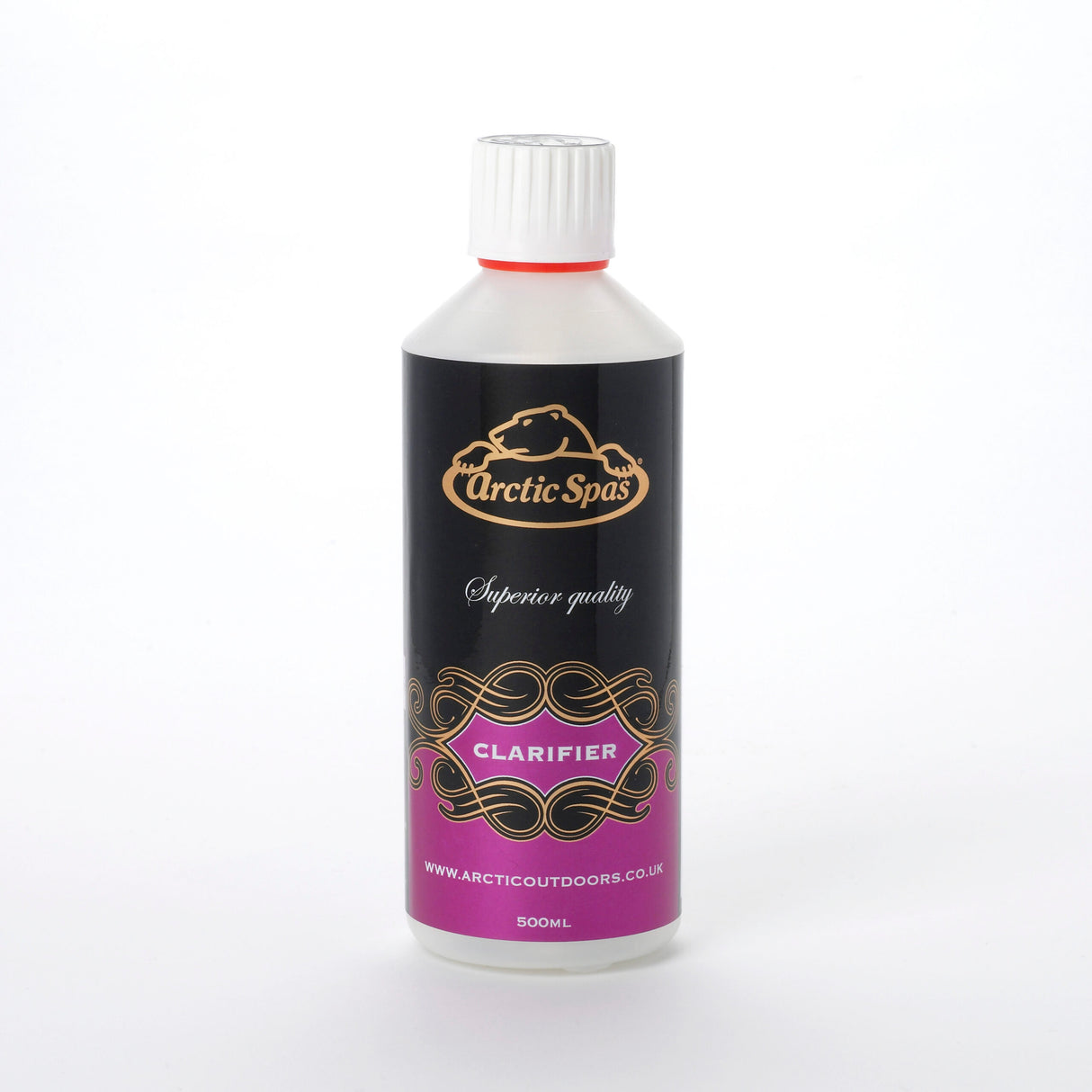 Arctic Clarifier 500ml