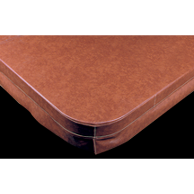Cover Frontier Arctic Dark Cedar