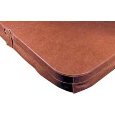 Cover Skin Arctic Fox Cedar