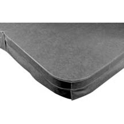 Cover Skin Arctic Fox Grey