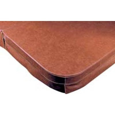 Cover Skin Frontier Arctic Cedar