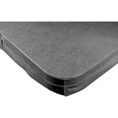 Cover Skin Frontier Arctic Grey