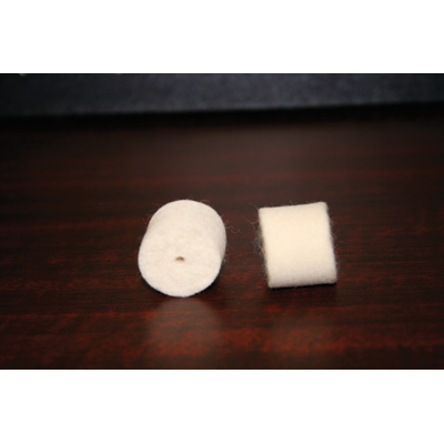 Aroma Therapy Felt (set of 2)