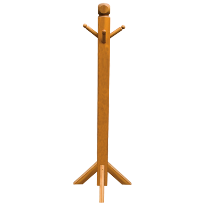 Robe Tree Cedar