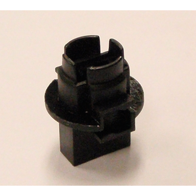 Light Socket Housing for Slave LED