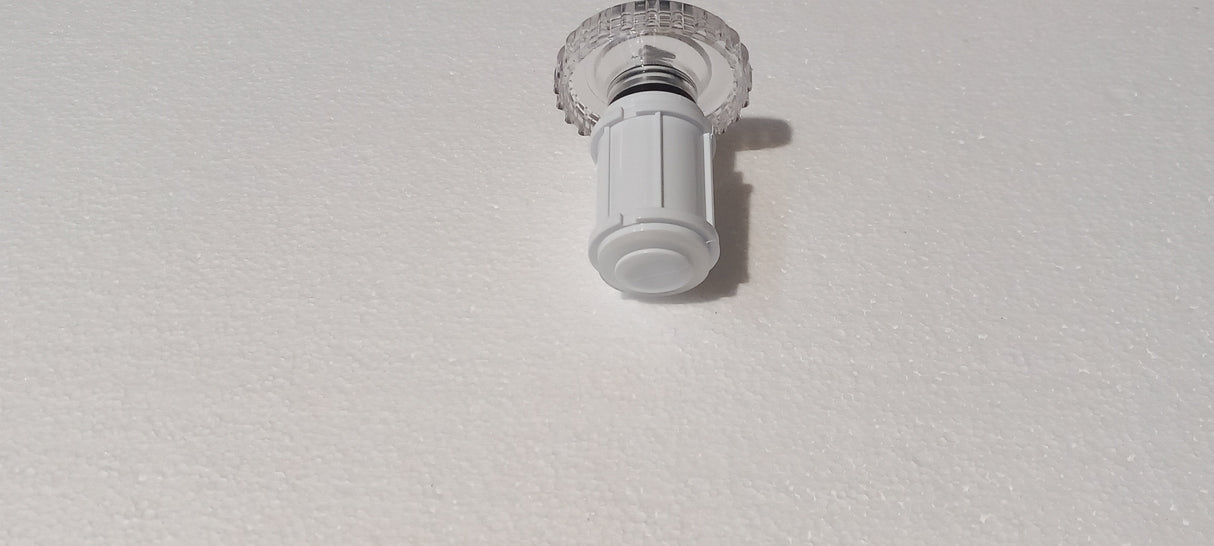 Air Control Internal