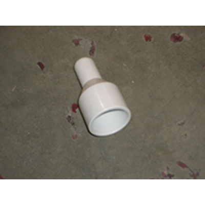 Air Control 1" x 3/4" Reducer