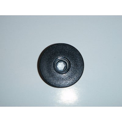 Jet Wallfitting Black Cluster