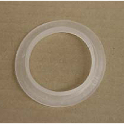 Air Control Gasket