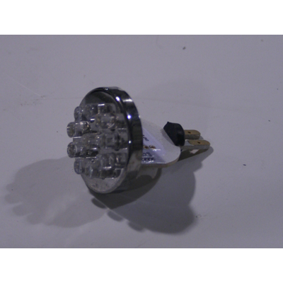 Northern Lights Slave LED (pre 2009)
