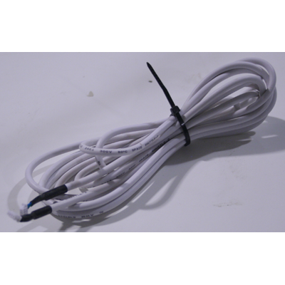 Northern Lights Cable (pre 2009)