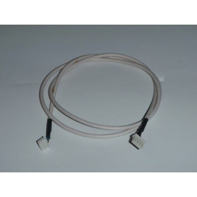 Northern Lights Slave Cord L4