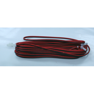 Ultimate Lighting Supply Wire 10m pre-2012