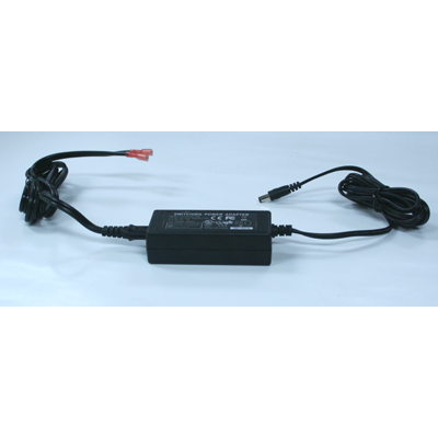 Ultimate Lighting Transformer