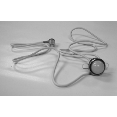 Ultimate Lighting Cluster Lighting Cabinet pre-2012