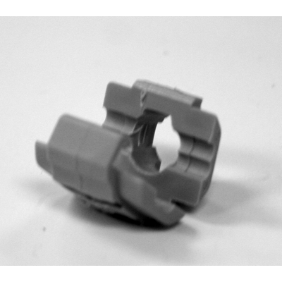 Ultimate Lighting Clip Harness Point of Light pre-2012