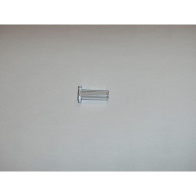 Ultimate Lighting Point of Light Housing