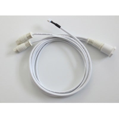 Family Lighting Slave Wire for Cup Holders