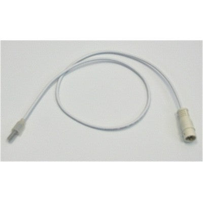 Ultimate Lighting Single Light Wire 2012