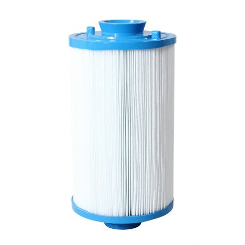 Innova/Dreammaker Filter (CH24)