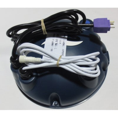 Onzen Generator  w/ JJ cord (not for use with current limiter)